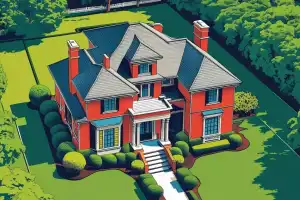 More People Want Duplex and Triplex Villas in Hyderabad