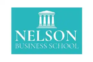 Nelson Business School Plans 2025 Celebration