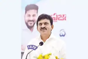 New sub-registrar office complex to be built in Gachibowli