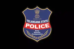 Operation Muskaan saves 7,678 children in Telangana