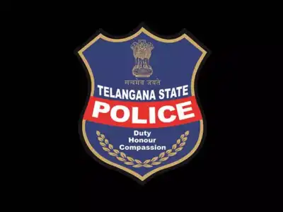 Operation Muskaan saves 7,678 children in Telangana