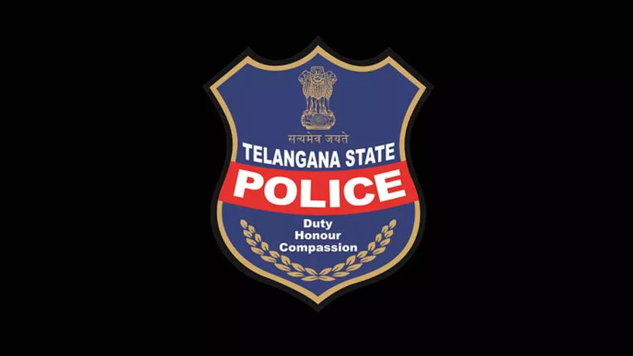 Operation Muskaan saves 7,678 children in Telangana