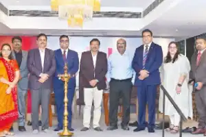 OU and ACCA create global AI business paths