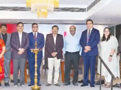 OU and ACCA create global AI business paths