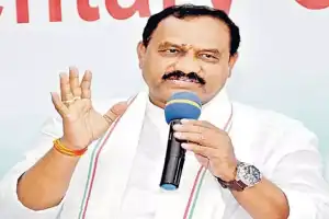 PCC chief says next state CM will be from BC