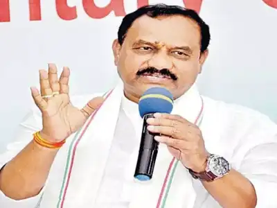 PCC chief says next state CM will be from BC