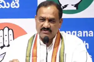 PCC leader to restart walkathon