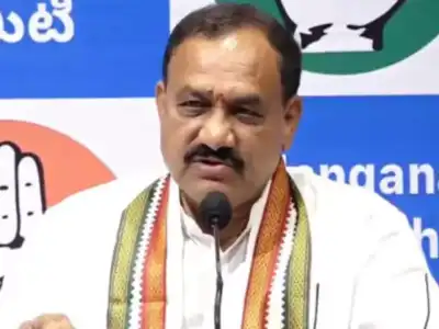 PCC leader to restart walkathon