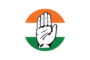 PCC plans PAC meeting for August 23