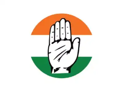 PCC plans PAC meeting for August 23