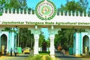 PJTAU starts guidance for dual degree agriculture program