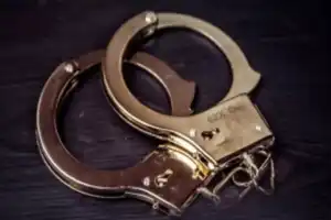Police arrest man for offensive social media posts