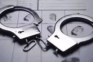 Police catch four people in SIM box scam