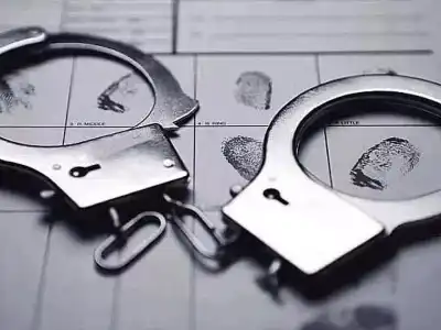 Police catch four people in SIM box scam