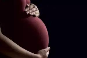 Police expand investigation into surrogacy and IVF scam, more cases reported
