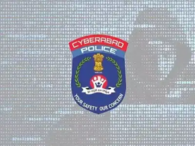 Police solve 11 cybercrime cases in a week, arrest 15 from different states