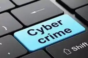 Police solve 18 cybercrime cases in a week, arrest 31 nationwide
