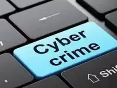 Police solve 18 cybercrime cases in a week, arrest 31 nationwide