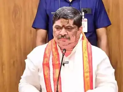 Ponnam Prabhakar confirms local elections will follow court orders