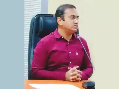 Power company leader promises no outages