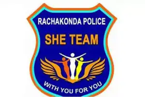 Rachakonda police catch 187 for harassing women