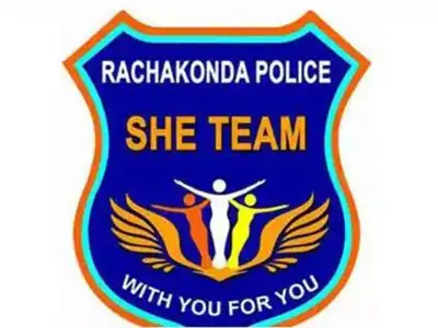 Rachakonda police catch 187 for harassing women