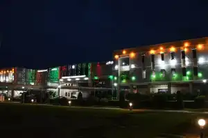Ready for August 15 Independence Day events