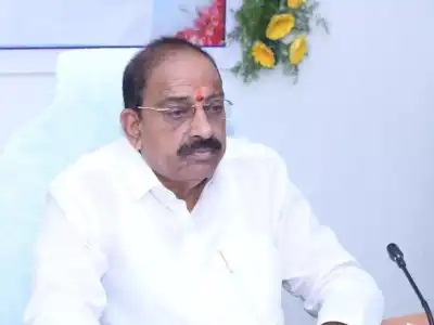 RFCL instructed to provide full supply to State