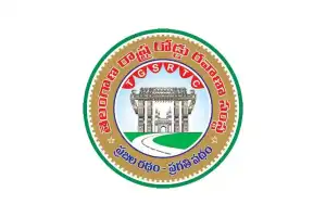 RTC introduces flexible travel tickets