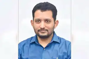 SCCL to promote 356 employees