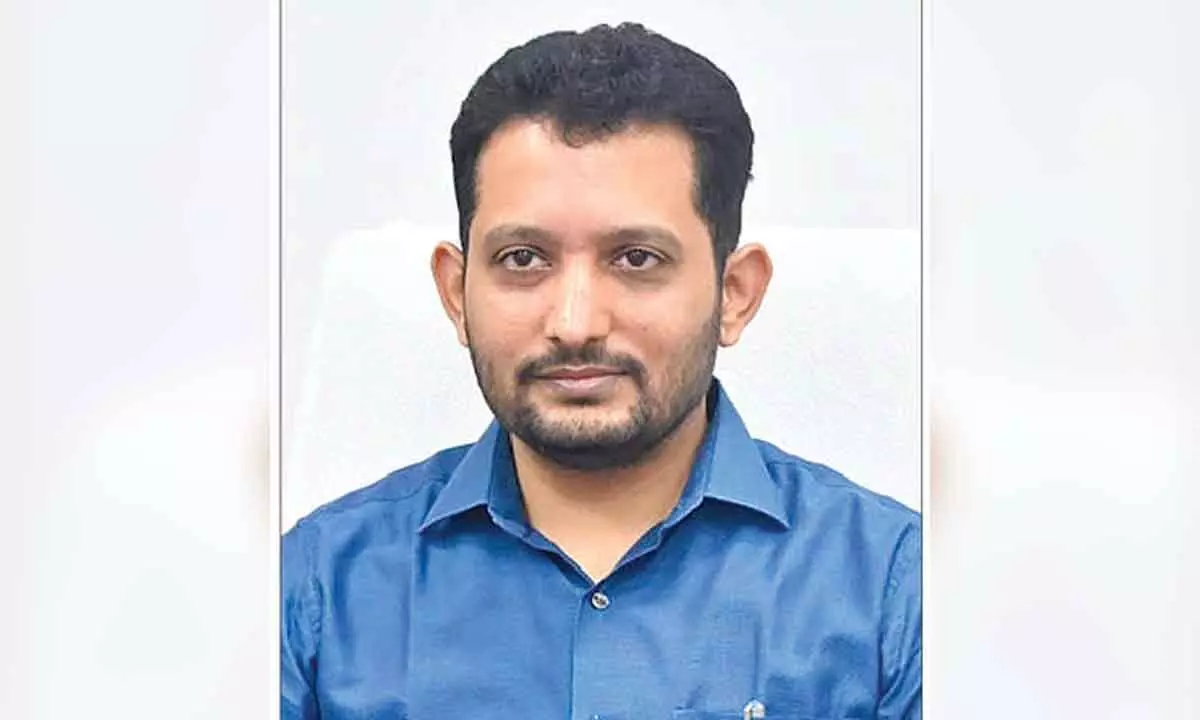 SCCL to promote 356 employees