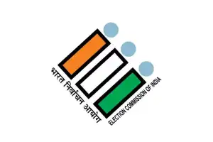 Schedule announced for JH bypoll summary revision