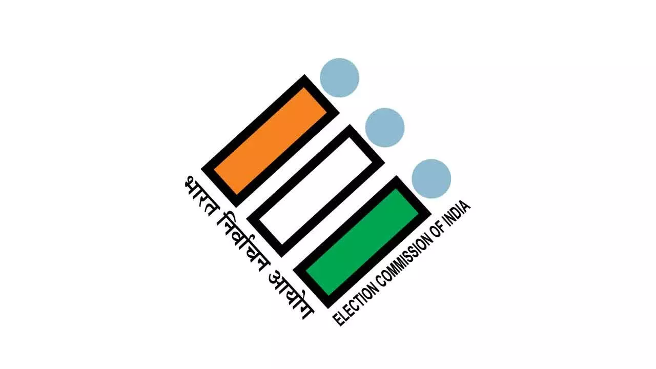 Schedule announced for JH bypoll summary revision