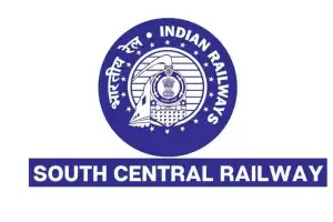 SCR adds more coaches to Kazipet–Hadapsar trains
