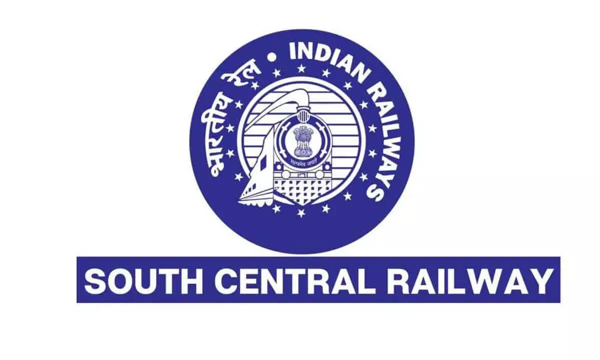 SCR adds more coaches to Kazipet–Hadapsar trains