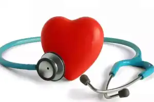 Secunderabad Military Hospital hosts health camp for Armed Forces families