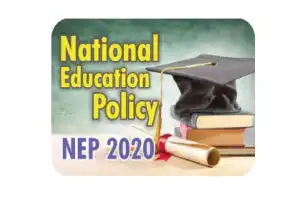 Senators ask about NEP 2020 results; government notes big changes