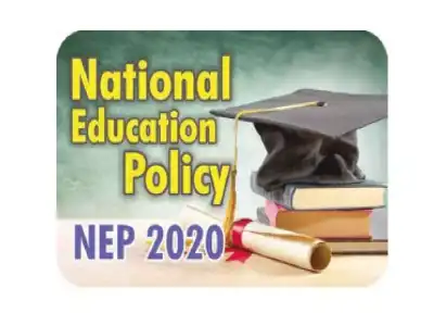 Senators ask about NEP 2020 results; government notes big changes