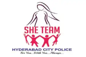 SHE Teams warns those who harass women