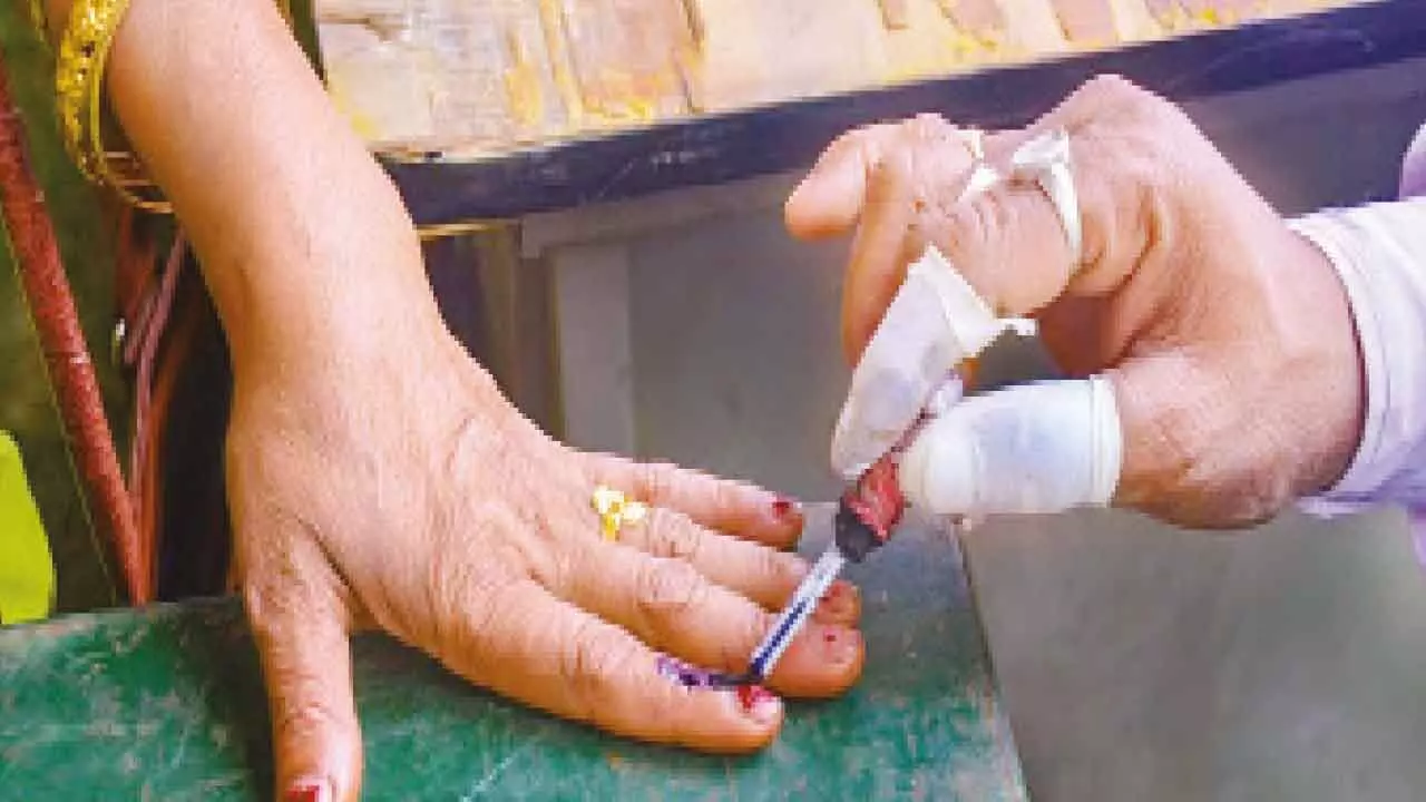 State cabinet to decide on local elections