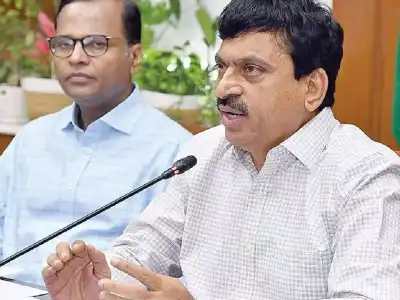 State to offer licensed surveyor services by October 2, says Minister