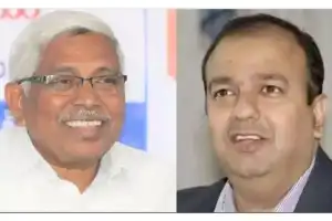 Supreme Court cancels Kodandaram and Amir Ali Khan’s MLC nominations