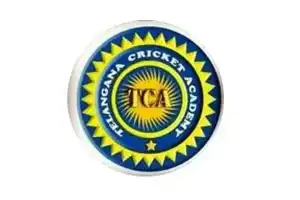 TCA claims KTR and HCA leaders made secret deals