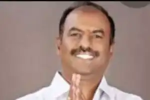 Telangana Government Gives 35 Acres for Important Projects in Gadwal