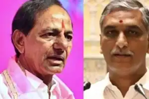 Telangana High Court tells government not to release Kaleshwaram report