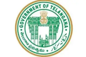 Telangana plans local elections in September