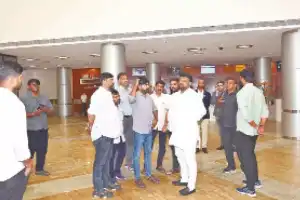 Telangana to reveal new sports policy 2025 at big meeting today