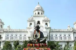 Tensions expected in Assembly over Ghose panel report