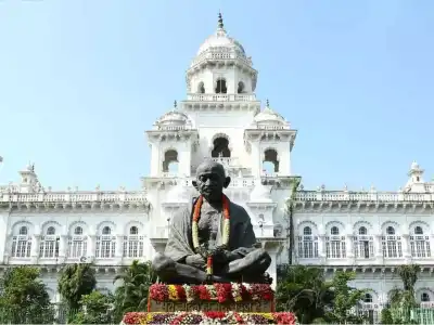 Tensions expected in Assembly over Ghose panel report