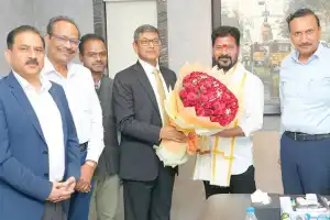 TG wins Rs 80,000 crore NTPC deal